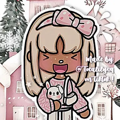 Profile image of Emily