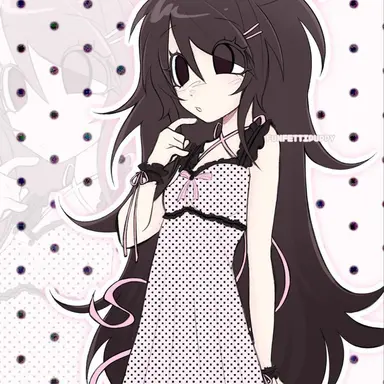 Profile image of Kayla