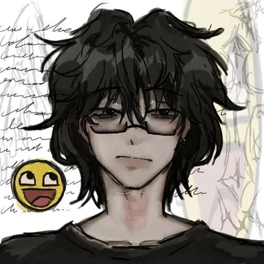 Profile image of ismaeel