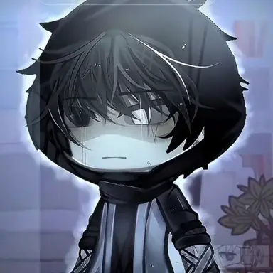 Profile image of Max