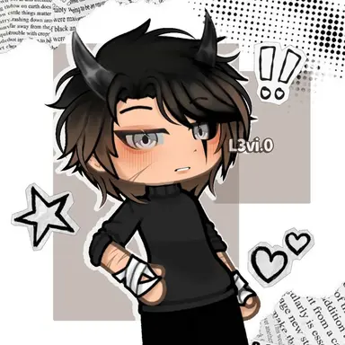Profile image of Mustafa