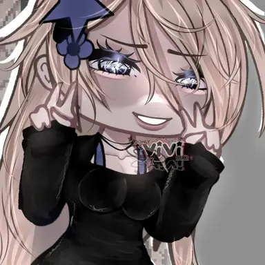 Profile image of Maya