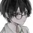 乃斗