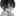乃斗