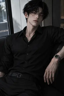 Profile image of Sui