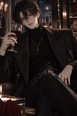 Profile image of Aoi