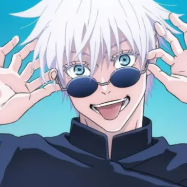 Profile image of 悟