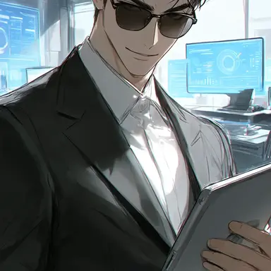 Profile image of Takumi Kumashiro