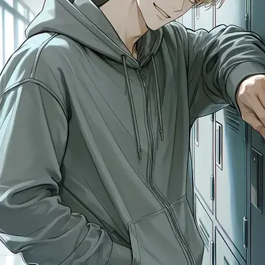 Profile image of Whit