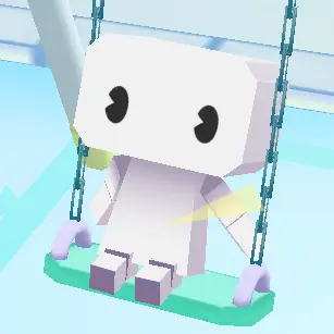 Profile image of 류