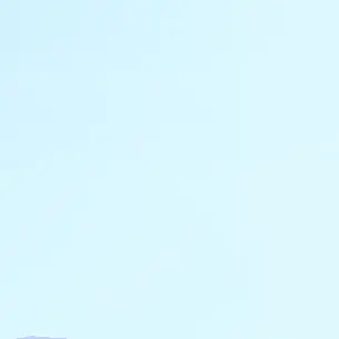 140717j의 비밀단속 기관 들어가는 방법(멤버들)