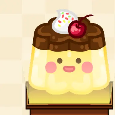 Profile image of 제미니