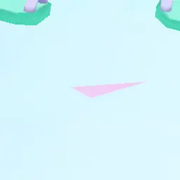 Profile image of 잭