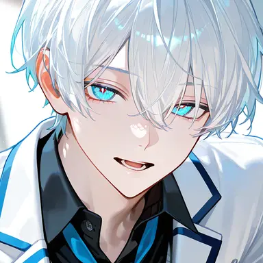 Profile image of ナツキ