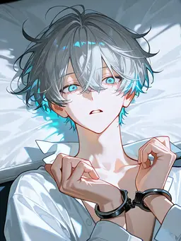 Profile image of ナツキ