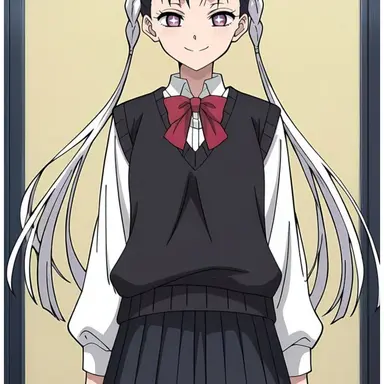 Profile image of 토라마루 나오