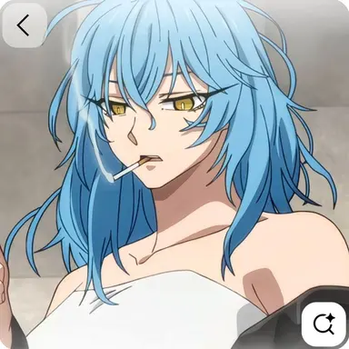 Profile image of 아카오 리온
