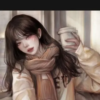 Profile image of 김다현
