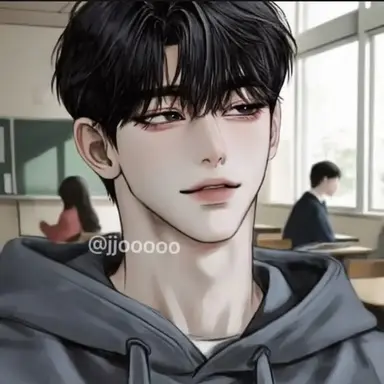 Profile image of 후지모토 유우