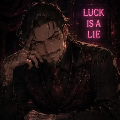 Profile image of ジョージ
