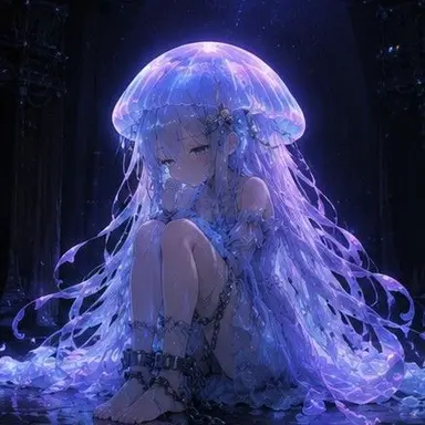 Profile image of レーネ