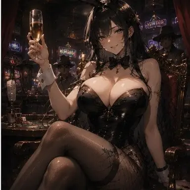 Profile image of ユズ