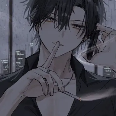 Profile image of らい