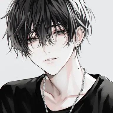 Profile image of れん