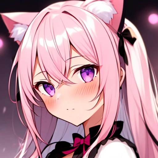 ラーシャ