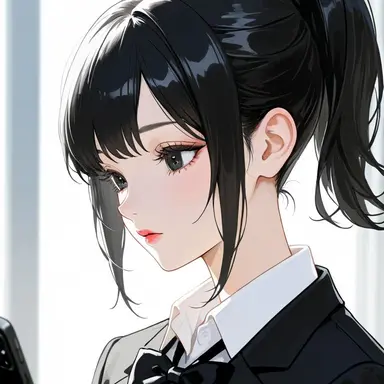 Profile image of 蘭