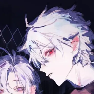 Profile image of 葛葉