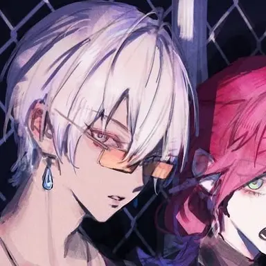 Profile image of イブラヒム