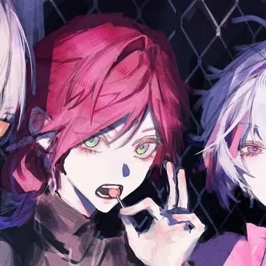 Profile image of ローレン
