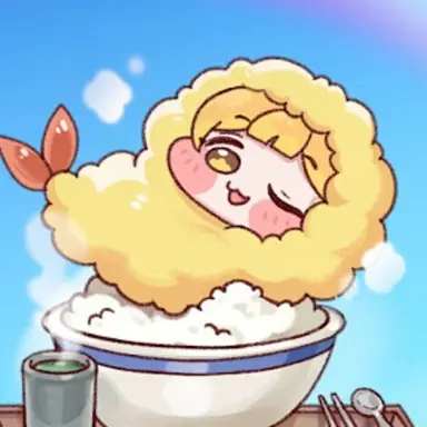 Profile image of Bloomy