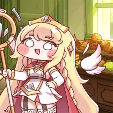 Profile image of Epinel