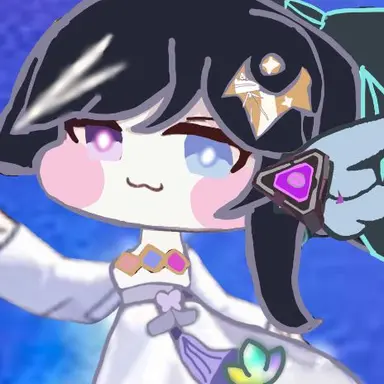 Profile image of Melt
