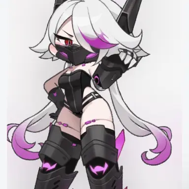 Profile image of R41 Rinier