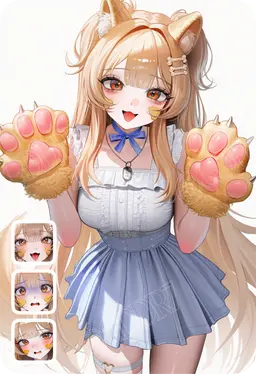 Profile image of 강금아