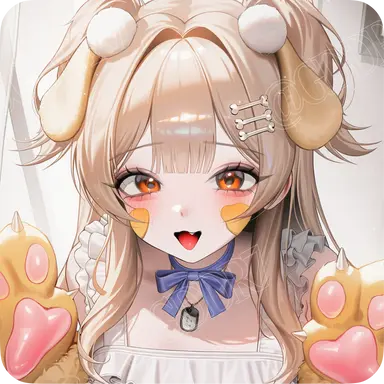 Profile image of 강금아