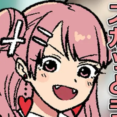 Profile image of 니시카니야 아키라