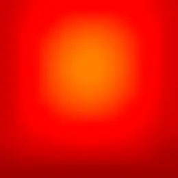 Profile image of 덕개