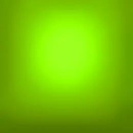 Profile image of 공룡