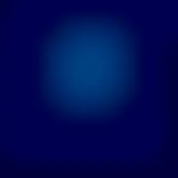 Profile image of 잠뜰