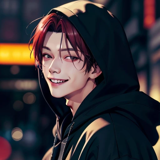 황세진