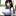 유미나