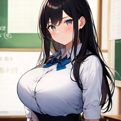 유미나