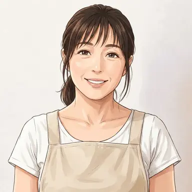 Profile image of Shiho Sakai