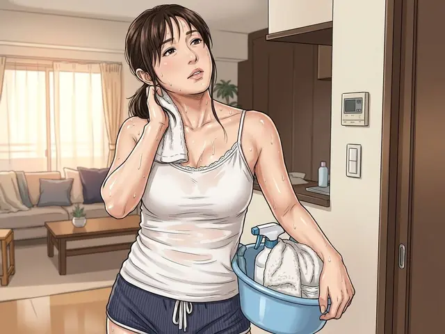 Profile image of Shiho Sakai