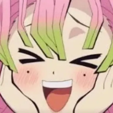 Profile image of 미츠리