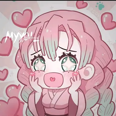 Profile image of 아이들